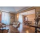 Properties for Sale_BUILDING FOR SALE IN THE HISTORICAL CENTER OF GROTTAZZOLINA WITH A PANORAMIC TERRACE in the Marche in Italy in Le Marche_10